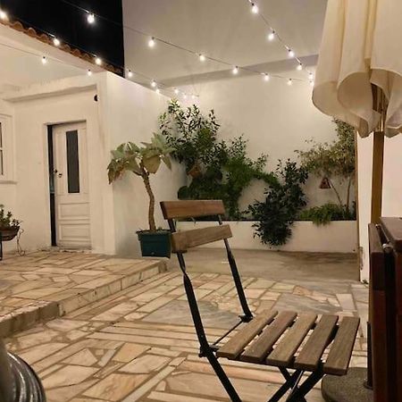 Casa Dos Avos Vila Nova de Milfontes Exterior foto