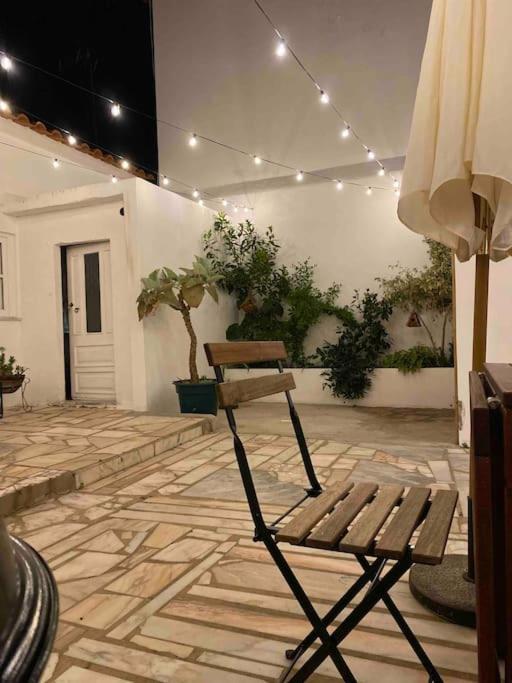 Casa Dos Avos Vila Nova de Milfontes Exterior foto