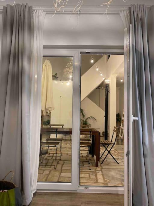 Casa Dos Avos Vila Nova de Milfontes Exterior foto